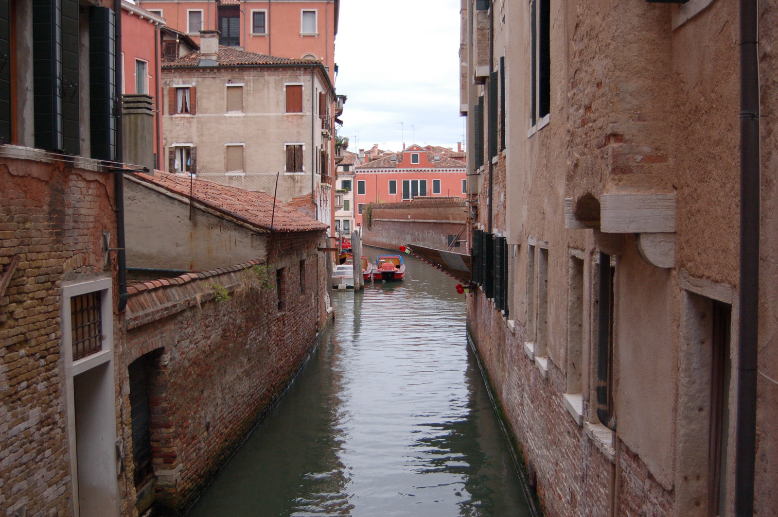 Venice